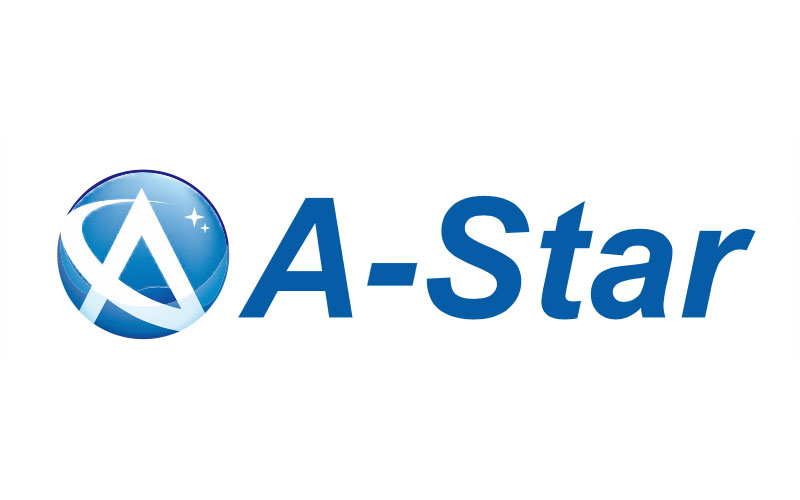 【晨征光電】精益求精 跨越巔峰