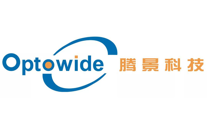 【騰景科技】以人為本、科技創(chuàng)新