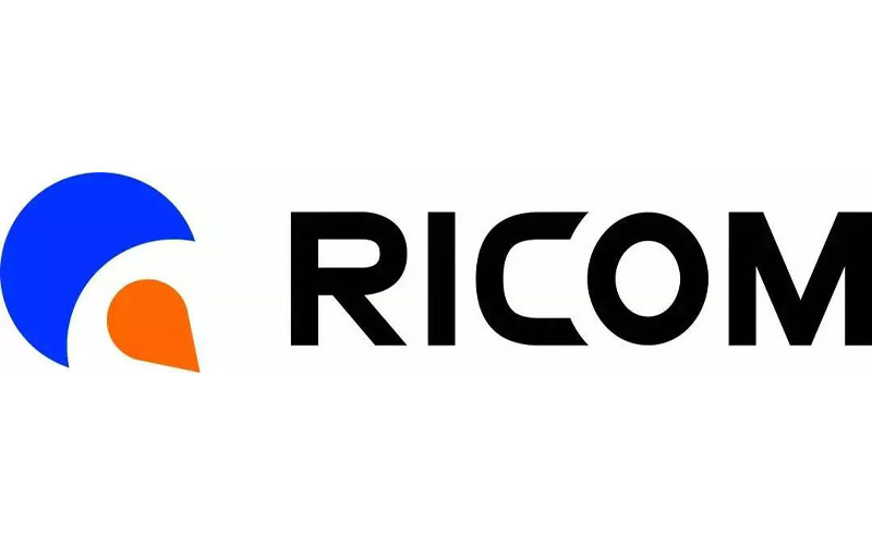 【福光股份】全力打造中國(guó)光學(xué)鏡頭第一品牌