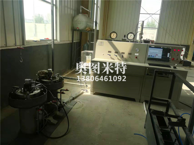 φ180外測(cè)法水壓檢測(cè)機(jī)II.jpg